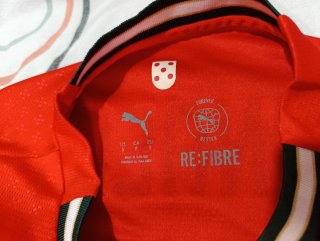 CAMISETA PORTUGAL. RONALDO. COMO NUEVA