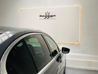 BMW Serie 7 730dA