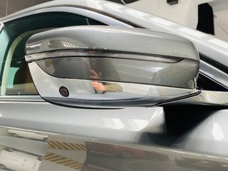 BMW Serie 7 730dA