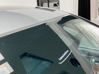 BMW Serie 7 730dA