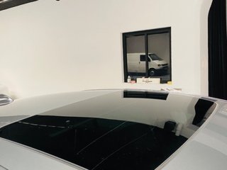 BMW Serie 7 730dA