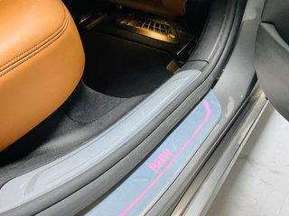 BMW Serie 7 730dA