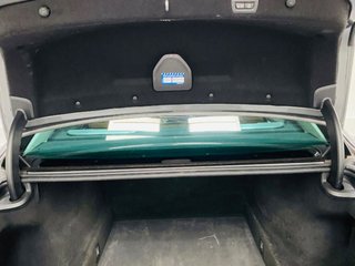 BMW Serie 7 730dA