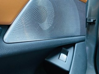 BMW Serie 7 730dA