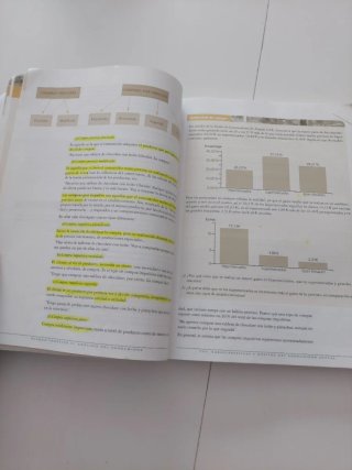Libro Animación del punto de venta