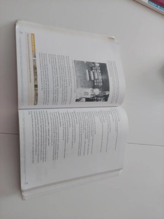 Libro Animación del punto de venta