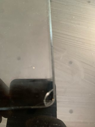 Xiaomi Redmi 13C Negro