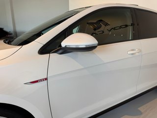 GOLF GTI 245cv MANT VW TECHO DYNAUDIO