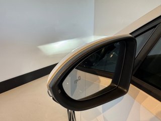 GOLF GTI 245cv MANT VW TECHO DYNAUDIO