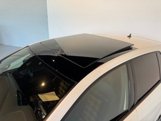 GOLF GTI 245cv MANT VW TECHO DYNAUDIO