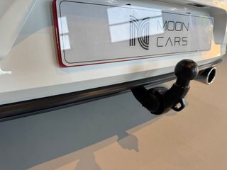 GOLF GTI 245cv MANT VW TECHO DYNAUDIO