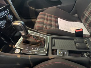 GOLF GTI 245cv MANT VW TECHO DYNAUDIO