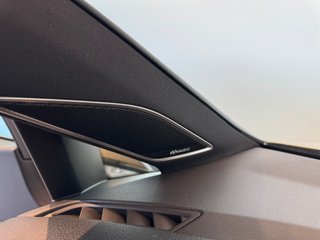 GOLF GTI 245cv MANT VW TECHO DYNAUDIO