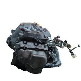 CAJA CAMBIOS OPEL OPEL TIGRA TWIN TOP 2004-2010