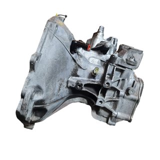 CAJA CAMBIOS OPEL OPEL TIGRA TWIN TOP 2004-2010