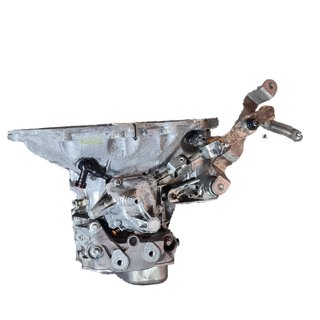 CAJA CAMBIOS OPEL OPEL TIGRA TWIN TOP 2004-2010