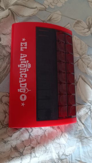 Juego El Ahorcado Viaje