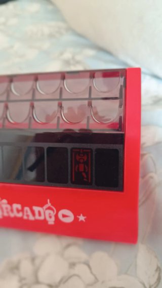 Juego El Ahorcado Viaje