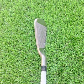 Hierro 6 Wilson Prostaff HDX Golf Mujer Zurda