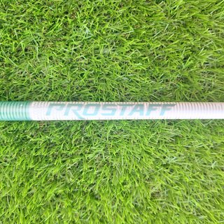 Hierro 6 Wilson Prostaff HDX Golf Mujer Zurda