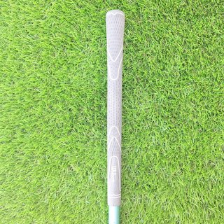 Hierro 6 Wilson Prostaff HDX Golf Mujer Zurda
