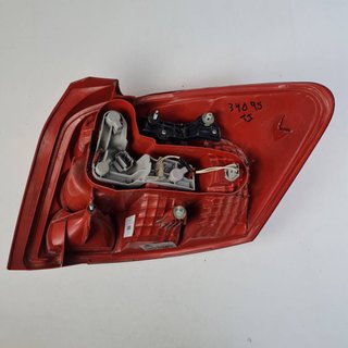 PILOTO TRASERO IZQUIERDO TOYOTA TOYOTA AURIS (E150) 2006-2012