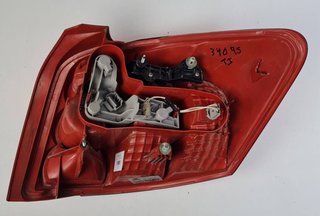 PILOTO TRASERO IZQUIERDO TOYOTA TOYOTA AURIS (E150) 2006-2012