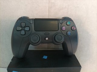 Mando Inalámbrico NK Nuevo