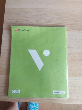 Ciencias sociais, 4 Educación Primaria
