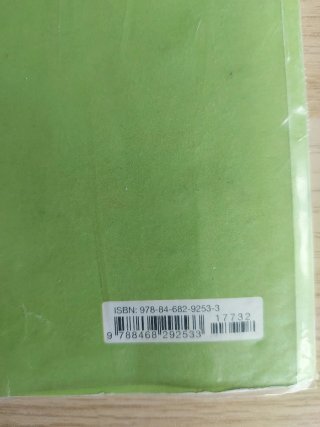 Ciencias sociais, 4 Educación Primaria