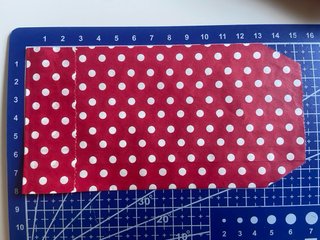 30 bolsas de papel para embolsar bisutería o regal