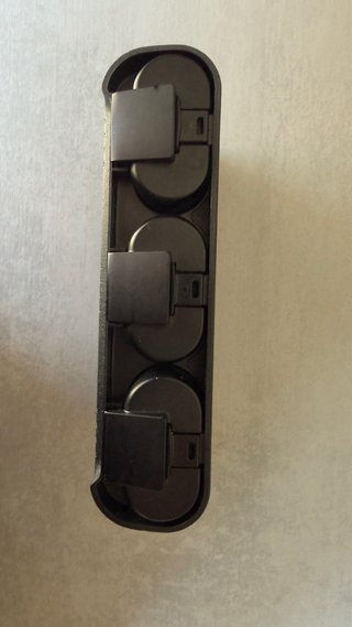 Mavic mini fly more combo