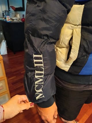 Abrigo Geographical Norway