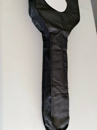 Guitarra Acústica Cuerpo Pequeño Para niñ@s