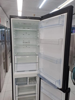 Nevera Marca LG Nofrost Garantía + Transporte