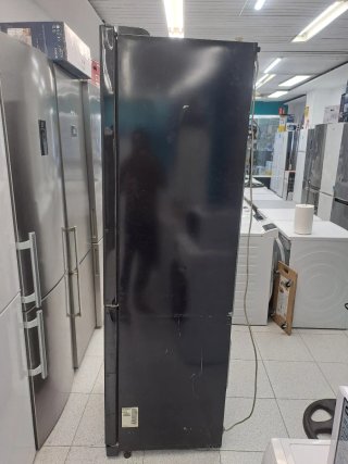 Nevera Marca LG Nofrost Garantía + Transporte