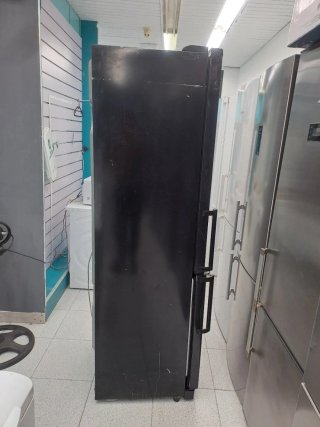 Nevera Marca LG Nofrost Garantía + Transporte