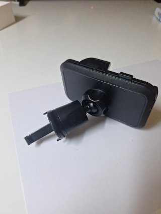 Soporte Móvil Coche GUANDA