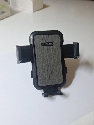 Soporte Móvil Coche GUANDA
