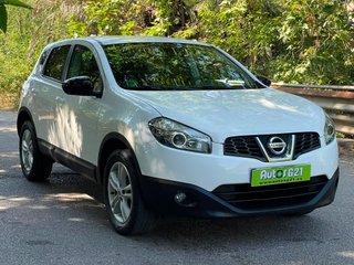 Nissan QASHQAI 1.6 STOP&START ACENTA 4X2