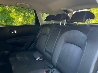 Nissan QASHQAI 1.6 STOP&START ACENTA 4X2