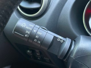Nissan QASHQAI 1.6 STOP&START ACENTA 4X2