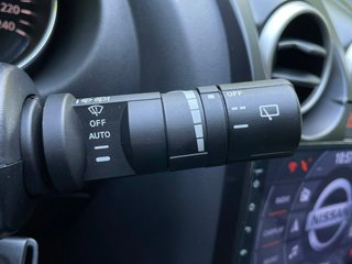 Nissan QASHQAI 1.6 STOP&START ACENTA 4X2