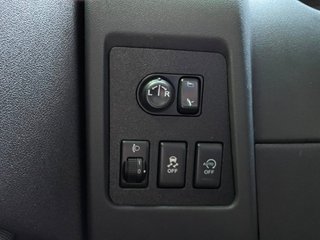 Nissan QASHQAI 1.6 STOP&START ACENTA 4X2