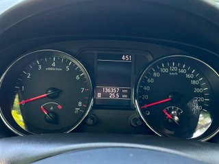 Nissan QASHQAI 1.6 STOP&START ACENTA 4X2