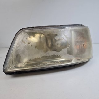 FARO IZQUIERDO VOLKSWAGEN VOLKSWAGEN T5 TRANSPORTER/FURGONETA 2003-2009