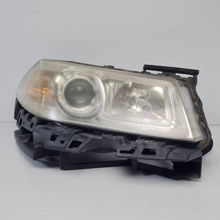 FARO DERECHO RENAULT RENAULT MEGANE II BERLINA 5P 2002-2009