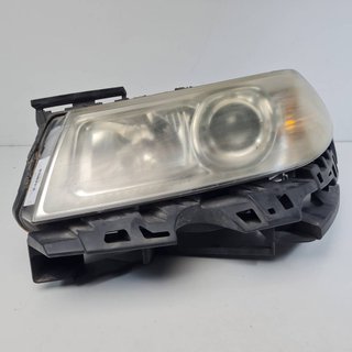 FARO IZQUIERDO RENAULT RENAULT MEGANE II BERLINA 5P 2002-2009
