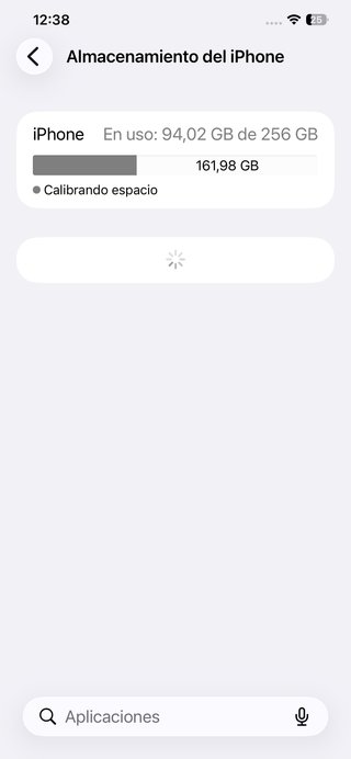 iPhone 12 Pro Max Gris 256GB