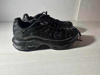 Zapatillas nike TN
